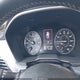 4S3BWAN69R3023542 2024 Subaru Legacy Limited auction photo thumbnail 7