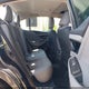 4S3BWAN69R3023542 2024 Subaru Legacy Limited auction photo thumbnail 8