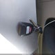 KMHD84LF4LU942353 2020 Hyundai Elantra Sel auction photo thumbnail 11