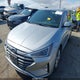 KMHD84LF4LU942353 2020 Hyundai Elantra Sel auction photo thumbnail 2