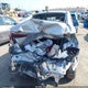 KMHD84LF4LU942353 2020 Hyundai Elantra Sel auction photo thumbnail 6