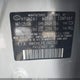 KMHD84LF4LU942353 2020 Hyundai Elantra Sel auction photo thumbnail 9