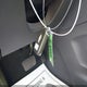 3GNAXKEG4PL269284 2023 Chevrolet Equinox Fwd Lt auction photo thumbnail 11
