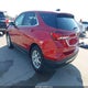 3GNAXKEG4PL269284 2023 Chevrolet Equinox Fwd Lt auction photo thumbnail 3