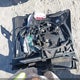 5UXTY3C0XLLE55574 2020 BMW X3 Sdrive30I auction photo thumbnail 12