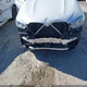 5UXTY3C0XLLE55574 2020 BMW X3 Sdrive30I auction photo thumbnail 6
