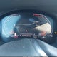 5UXTY3C0XLLE55574 2020 BMW X3 Sdrive30I auction photo thumbnail 7