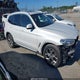 5UXTY3C0XLLE55574 2020 BMW X3 Sdrive30I auction photo thumbnail 14