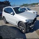 5UXTY3C0XLLE55574 2020 BMW X3 Sdrive30I auction photo thumbnail 1
