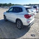 5UXTY3C0XLLE55574 2020 BMW X3 Sdrive30I auction photo thumbnail 3