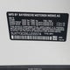5UXTY3C0XLLE55574 2020 BMW X3 Sdrive30I auction photo thumbnail 9