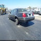1LNHM84W11Y632590 2001 Lincoln Town Car Executive auction photo thumbnail 3