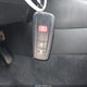 JTND4MBE5N3168935 2022 Toyota Corolla Se Nightshade Edition auction photo thumbnail 11