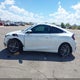 2HGFC3B38LH350293 2020 Honda Civic Ex auction photo thumbnail 15
