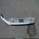 2HGFC3B38LH350293 2020 Honda Civic Ex auction photo thumbnail 12