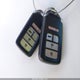2HGFC3B38LH350293 2020 Honda Civic Ex auction photo thumbnail 11