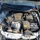 4T1BF1FK4FU965785 2015 Toyota Camry Le auction photo thumbnail 10