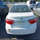 4T1BF1FK4FU965785 2015 Toyota Camry Le auction photo thumbnail 16