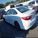 4T1BF1FK4FU965785 2015 Toyota Camry Le auction photo thumbnail 3