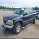 2GTEK13T351286725 2005 GMC Sierra 1500 Sle auction photo thumbnail 2
