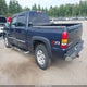2GTEK13T351286725 2005 GMC Sierra 1500 Sle auction photo thumbnail 3