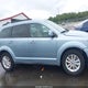 3C4PDDBG5DT607606 2013 Dodge Journey Sxt auction photo thumbnail 13