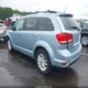 3C4PDDBG5DT607606 2013 Dodge Journey Sxt auction photo thumbnail 3