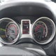 3C4PDDBG5DT607606 2013 Dodge Journey Sxt auction photo thumbnail 7