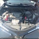 2T3DFREV1JW730232 2018 Toyota Rav4 Limited auction photo thumbnail 10