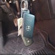 2T3DFREV1JW730232 2018 Toyota Rav4 Limited auction photo thumbnail 11