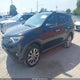 2T3DFREV1JW730232 2018 Toyota Rav4 Limited auction photo thumbnail 2