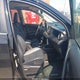 2T3DFREV1JW730232 2018 Toyota Rav4 Limited auction photo thumbnail 5