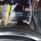 1C4RJFAG6HC718410 2017 Jeep Grand Cherokee Altitude 4X4 auction photo thumbnail 15