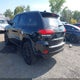 1C4RJFAG6HC718410 2017 Jeep Grand Cherokee Altitude 4X4 auction photo thumbnail 3