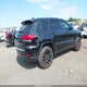 1C4RJFAG6HC718410 2017 Jeep Grand Cherokee Altitude 4X4 auction photo thumbnail 4