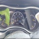 1C4RJFAG6HC718410 2017 Jeep Grand Cherokee Altitude 4X4 auction photo thumbnail 7