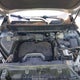 1GKKNRLA0KZ250473 2019 GMC Acadia Sle-1 auction photo thumbnail 10