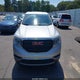 1GKKNRLA0KZ250473 2019 GMC Acadia Sle-1 auction photo thumbnail 11