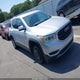 1GKKNRLA0KZ250473 2019 GMC Acadia Sle-1 auction photo thumbnail 1