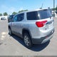 1GKKNRLA0KZ250473 2019 GMC Acadia Sle-1 auction photo thumbnail 3