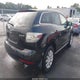 JM3ER2C58C0412001 2012 Mazda Cx-7 I Touring auction photo thumbnail 4