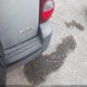 1J4GL48K86W251688 2006 Jeep Liberty Sport auction photo thumbnail 6