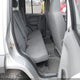 1J4GL48K86W251688 2006 Jeep Liberty Sport auction photo thumbnail 8