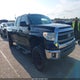 5TFRM5F14EX075016 2014 Toyota Tundra Sr5 4.6L V8 auction photo thumbnail 13