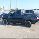 5TFRM5F14EX075016 2014 Toyota Tundra Sr5 4.6L V8 auction photo thumbnail 14