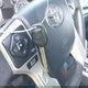 5TFRM5F14EX075016 2014 Toyota Tundra Sr5 4.6L V8 auction photo thumbnail 11
