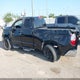 5TFRM5F14EX075016 2014 Toyota Tundra Sr5 4.6L V8 auction photo thumbnail 6