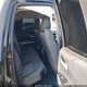 5TFRM5F14EX075016 2014 Toyota Tundra Sr5 4.6L V8 auction photo thumbnail 8