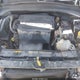 ZACCJBCB0HPE88360 2017 Jeep Renegade Deserthawk 4X4 auction photo thumbnail 10