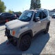ZACCJBCB0HPE88360 2017 Jeep Renegade Deserthawk 4X4 auction photo thumbnail 2